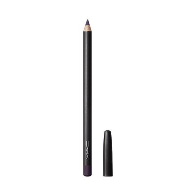 M&middot;A&middot;C LIP PENCIL (DELINEADOR DE LABIOS)