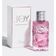 JOY EAU DE PARFUM INTENSE