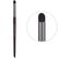 Precision Blender Brush