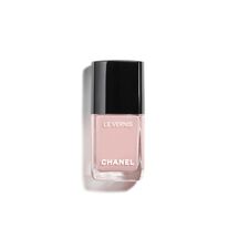 ESMALTE DE U&Ntilde;AS DE LARGA DURACI&Oacute;N