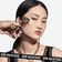 BACKSTAGE SMOOTH LASH CURLER