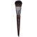 N°108 Large Foundation Brush