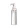SHISEIDO REFRESH CLEANSING WATER 180 ML