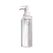 180 Ml