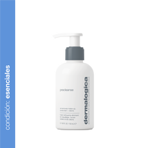 PRECLEANSE (LIMPIADOR FACIAL)