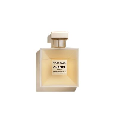 PERFUME PARA EL CABELLO