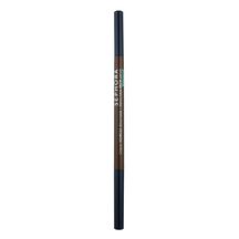 RETRACTABLE BROW PENCIL (LÁPIZ DE CEJAS)