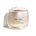 50 Ml
