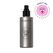 30 Ml