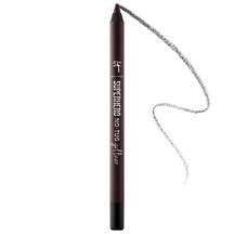 SUPERHERO NO-TUG GEL EYELINER (DELINEDOR DE OJOS)