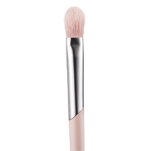 PLUSH EYESHADOW BRUSH 240