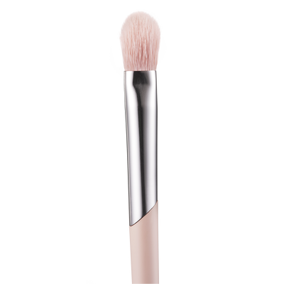PLUSH EYESHADOW BRUSH 240