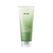 150 ML