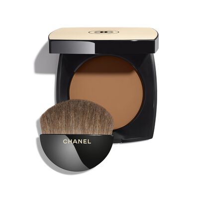 POUDRE BELLE MINE NATURELLE