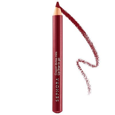 LIP LINER TO GO