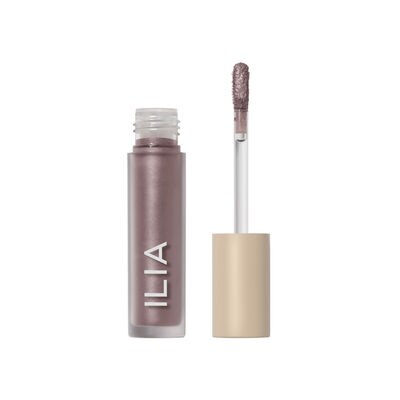 LIQUID POWDER EYE TINT (SOMBRA DE OJOS LÍQUIDA)