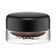 PRO LONGWEAR PAINT POT (PRIMER DE OJOS)