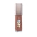 FENTY GLOW