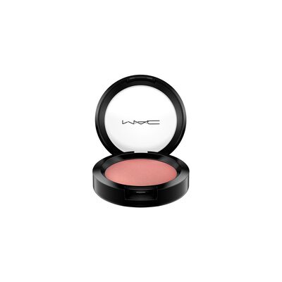POWDER BLUSH (RUBOR)