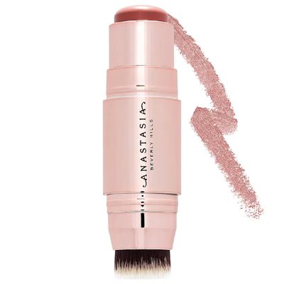 STICK BLUSH (RUBOR EN BARRA)