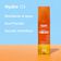 FP ISDIN HYDRO OIL SPF 30 (BLOQUEADOR SOLAR EN LOCIÓN OLEOACUOSA)