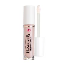 HANGOVER PILLOW BALM ULTRA-HYDRATING AND NOURISHING LIP TREATMENT (TRATAMIENTO DE LABIOS)