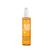 200 Ml