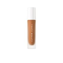 PRO FILT'R SOFT MATTE LONGWEAR FOUNDATION (BASE DE MAQUILLAJE MATTE)