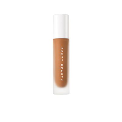 PRO FILT'R SOFT MATTE LONGWEAR FOUNDATION (BASE DE MAQUILLAJE MATTE)