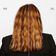 HAIRDRESSER'S INVISIBLE OIL ULTRA RICH HYALURONIC TREATMENT LOTION (TRATAMIENTO PARA CABELLO)