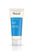 BLEMISH CONTROL CLARIFYING CLEANSER 200ML (LIMPIADOR FACIAL)