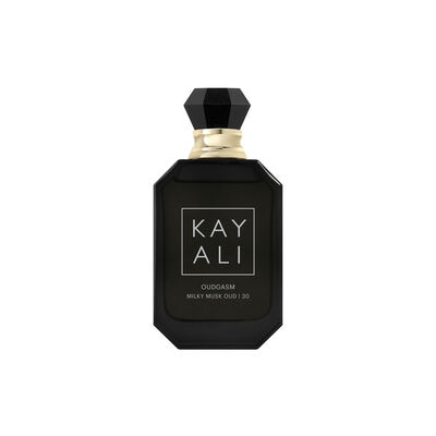 OUDGASM MILKY MUSK OUD | 30 EAU DE PARFUM INTENSE.