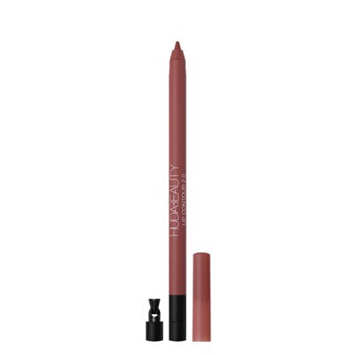 LIP CONTOUR 2.0 (DELINEADOR DE LABIOS)