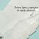 WATER DRENCH HYALURONIC CLOUD CREAM
