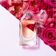 LA VIE EST BELLE EN ROSE 100ML