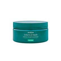 BOTANICAL REPAIR TREATMENT MASQUE RICH RETAIL 200ML