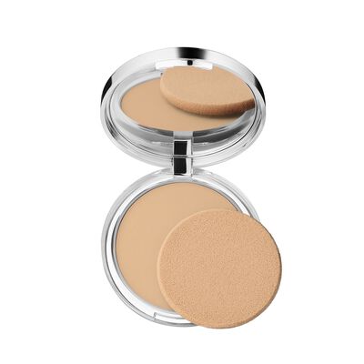 STAY MATTE POWDER FOUNDATION