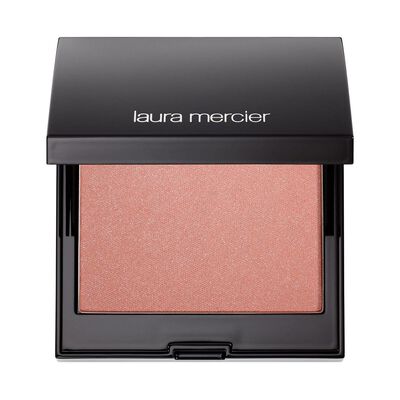 BLUSH COLOUR INFUSION