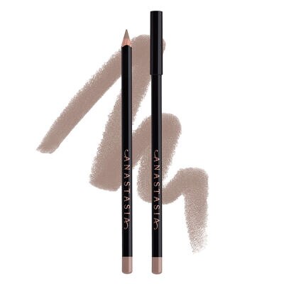 LIP LINER (DELINEADOR PARA LABIOS)