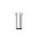 LE ROUGE SHEER VELVET REFILL LIPSTICK DE GIVENCHY (RECARGA DE LABIAL MATE DE EFECTO DIFUMINADO DE LARGA DURACIÓN)