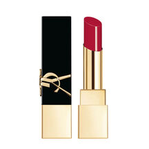 ROUGE PUR COUTURE THE BOLD (LÁPIZ LABIAL)