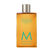 Fragancia Originale - Ámbar, Magnolia, Maderas