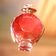 OLYMPÉA LEGEND EAU DE PAFRUM 80ML
