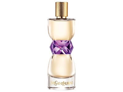 MANIFESTO EAU DE PARFUM 90ML