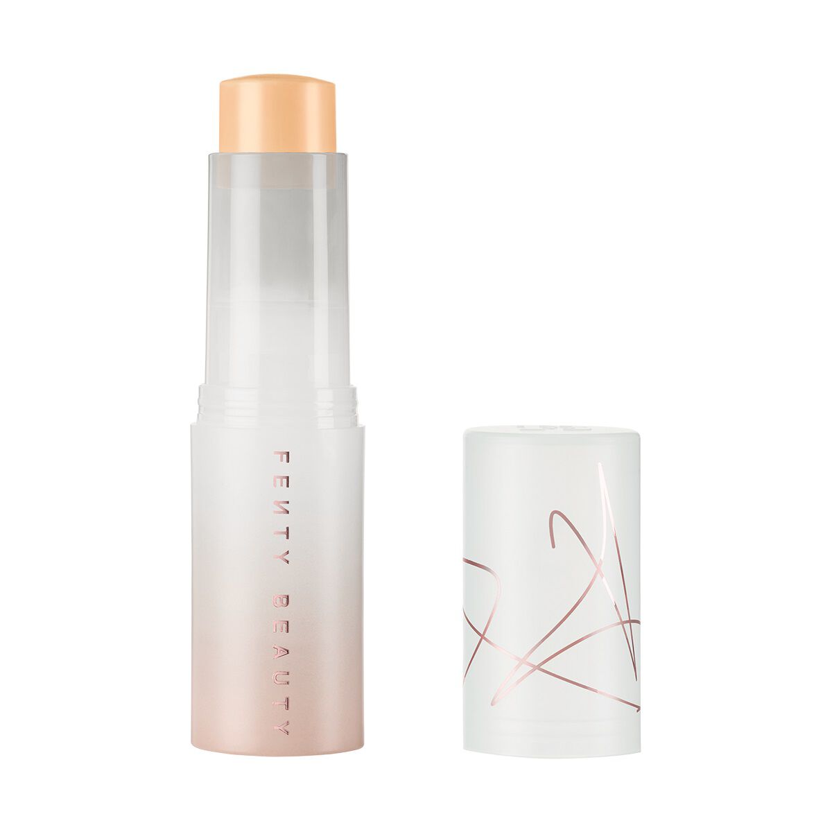 Fond de ten fenty beauty sephora 2025