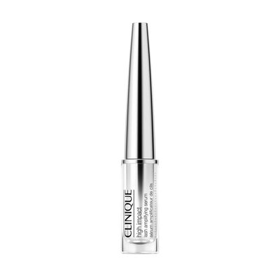 HIGH IMPACT™ LASH AMPLIFYING SERUM (SUERO PARA PESTAÑAS)