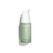 30ml