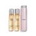 3X20 ML
