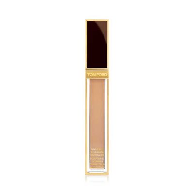 SHADE & ILLUMINATE CONCEALER (CORRECTOR L&Iacute;QUIDO)