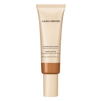 TINTED MOISTURIZER NATURAL SKIN PERFECTOR BROAD SPECTRUM SPF 30 (CREMA HIDRATANTE CON COLOR)